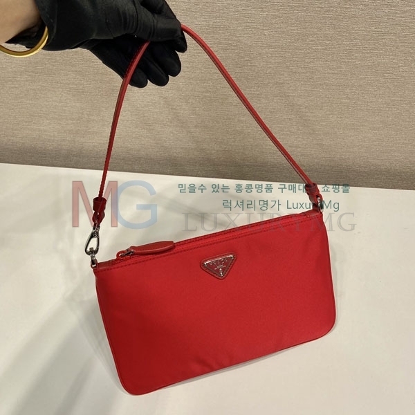 ����� �����Ϸ� �̴� ����� 1NI545-4