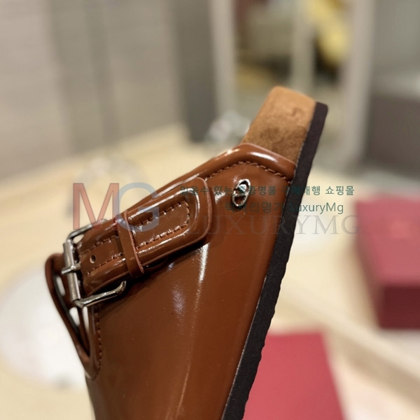 �߷�Ƽ�� �� ���� �������� V3A0055-3