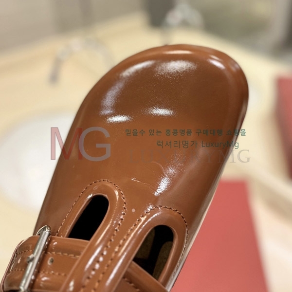 �߷�Ƽ�� �� ���� �������� V3A0055-3