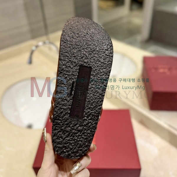 �߷�Ƽ�� �� ���� �������� V3A0055-3