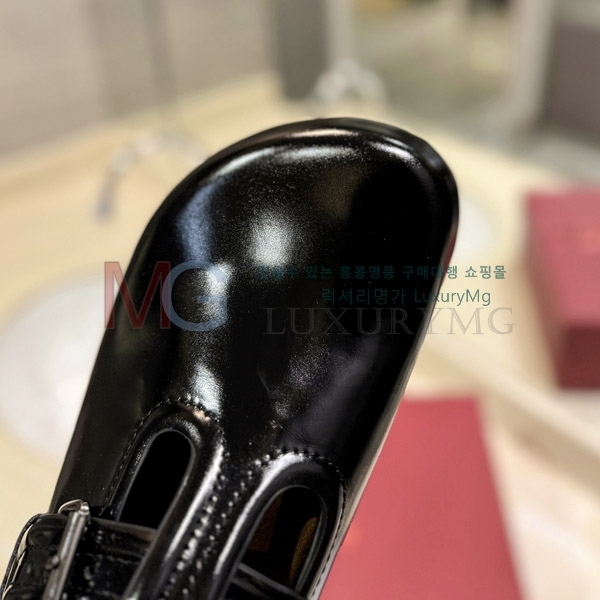 �߷�Ƽ�� �� ���� �������� V3A0055-2