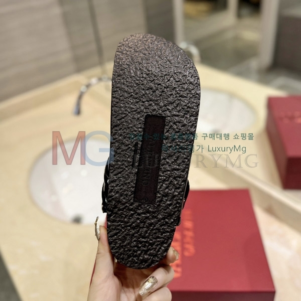 �߷�Ƽ�� �� ���� �������� V3A0055-2
