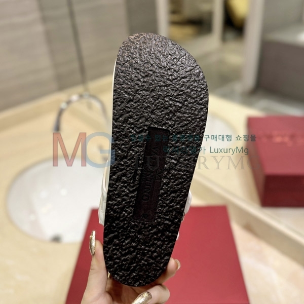 �߷�Ƽ�� �� ���� �������� V3A0055-1