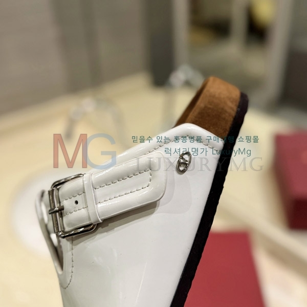 �߷�Ƽ�� �� ���� �������� V3A0055-1
