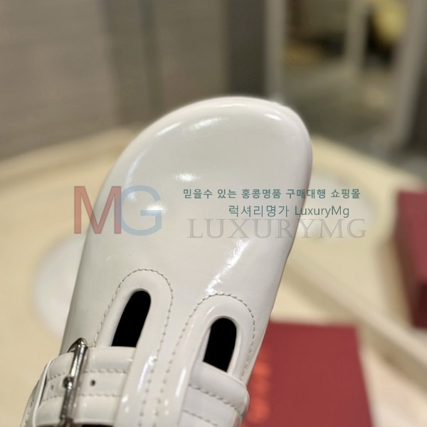 �߷�Ƽ�� �� ���� �������� V3A0055-1
