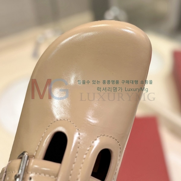 �߷�Ƽ�� �� ���� �������� V3A0055