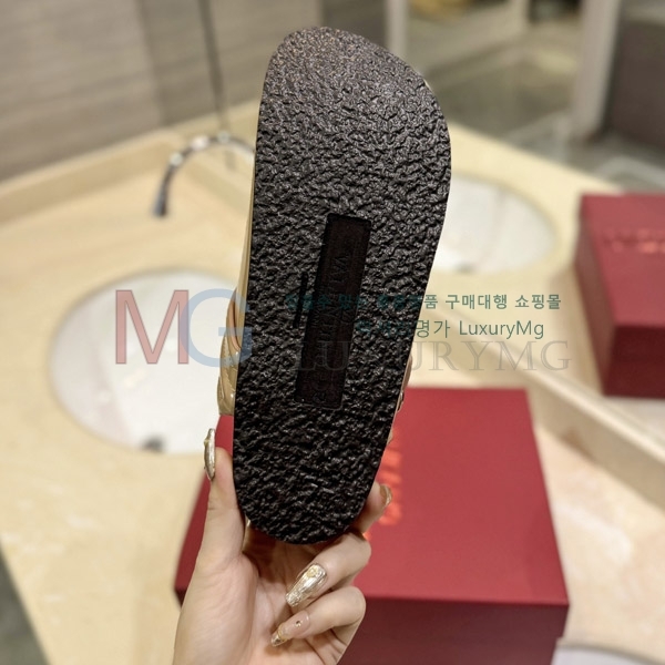 �߷�Ƽ�� �� ���� �������� V3A0055