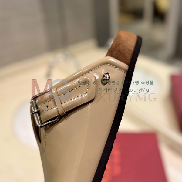 �߷�Ƽ�� �� ���� �������� V3A0055