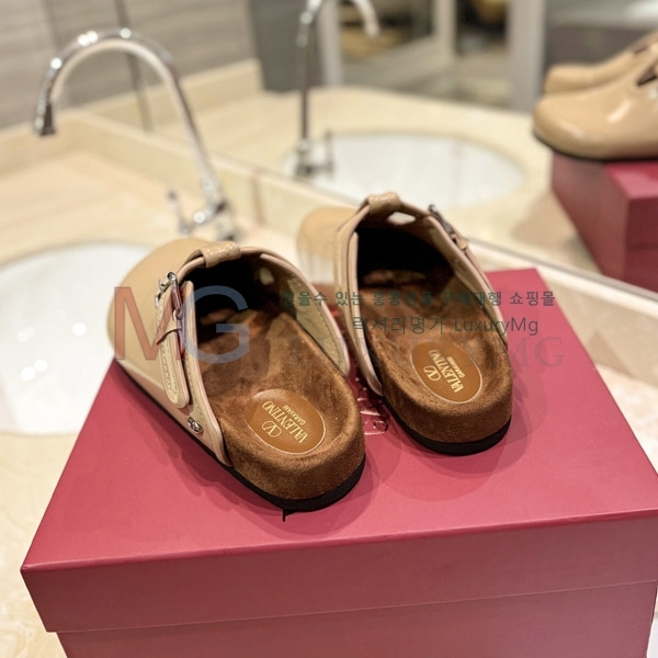�߷�Ƽ�� �� ���� �������� V3A0055