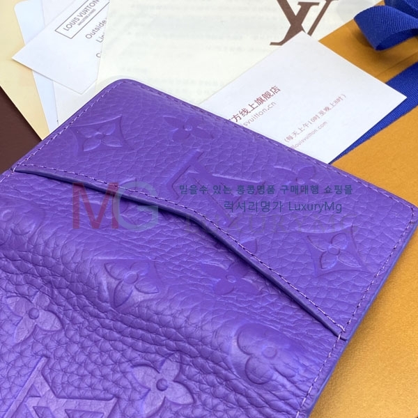 ���̺��� ���� ���ų����� ���� M83069-2