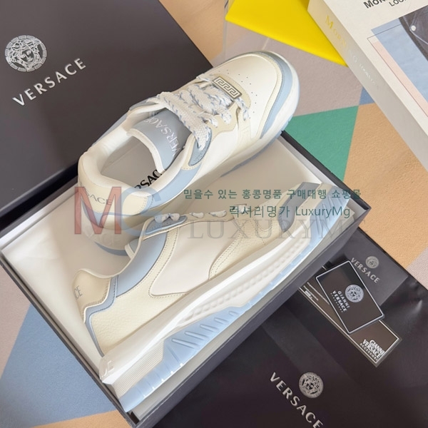 ������ü ���� ����Ŀ�� ER5503154-3