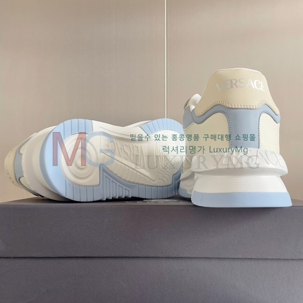 ������ü ���� ����Ŀ�� ER5503154-3