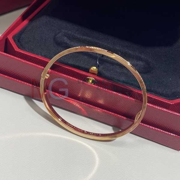 ��쿡 ���� CA62232-1