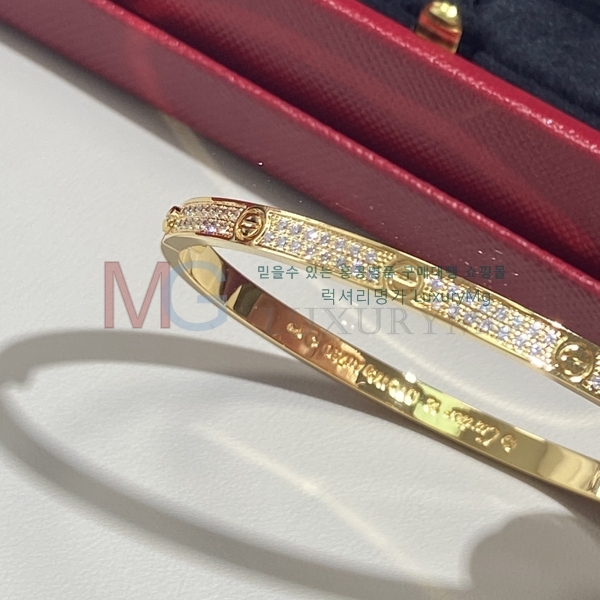 ��쿡 ���� CA62232-2
