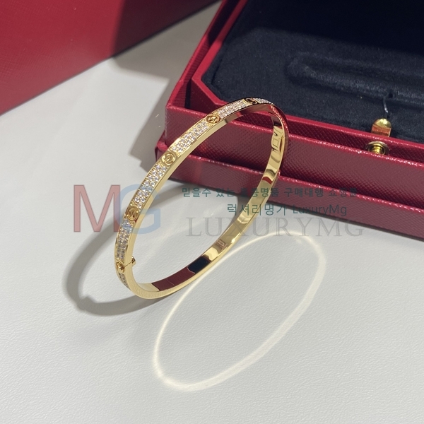 ��쿡 ���� CA62232-2