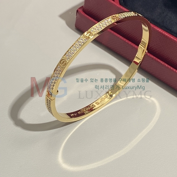 ��쿡 ���� CA62232-2