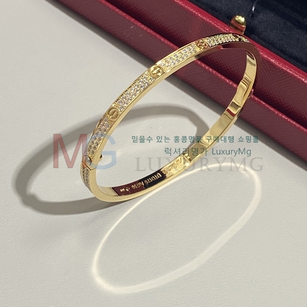 ��쿡 ���� CA62232-2
