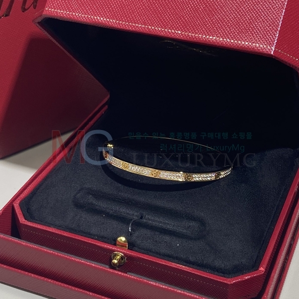 ��쿡 ���� CA62232-2