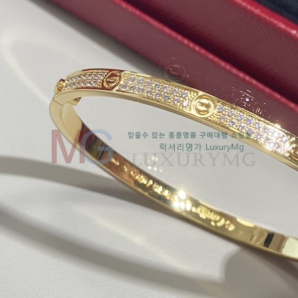 ��쿡 ���� CA62232-2
