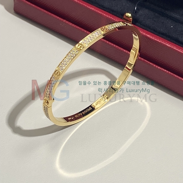 ��쿡 ���� CA62232-2