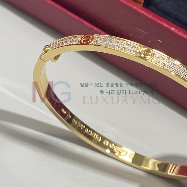 ��쿡 ���� CA62232-2