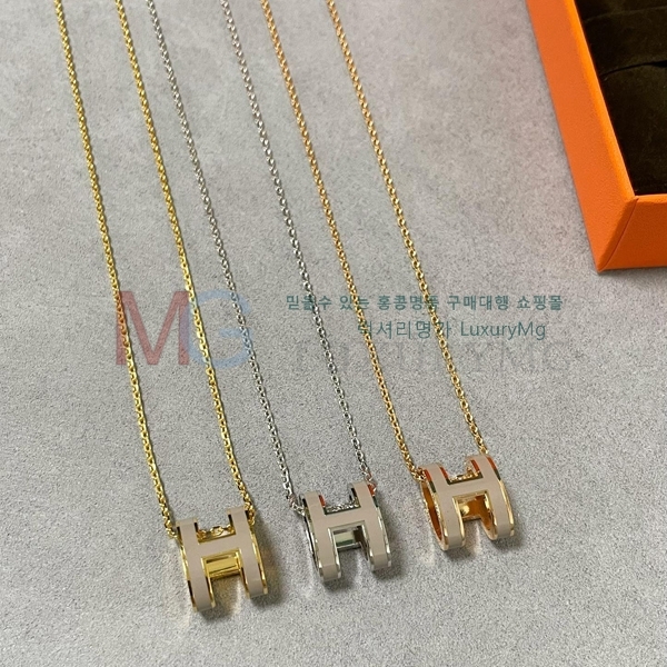 �����޽� ����� 1062519