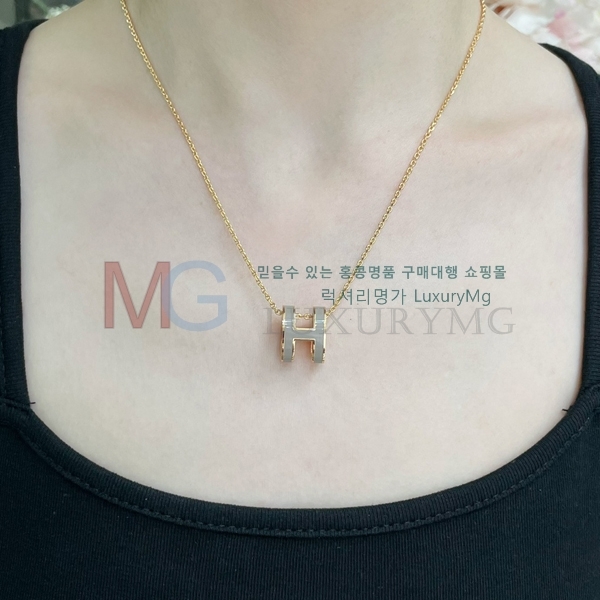 �����޽� ����� 1062519