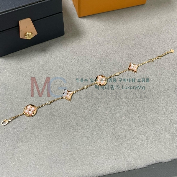 ���̺��� ���� TL5051140