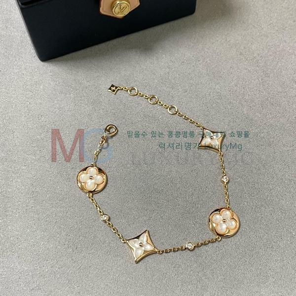 ���̺��� ���� TL5051140