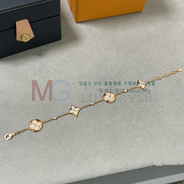���̺��� ���� TL5051140