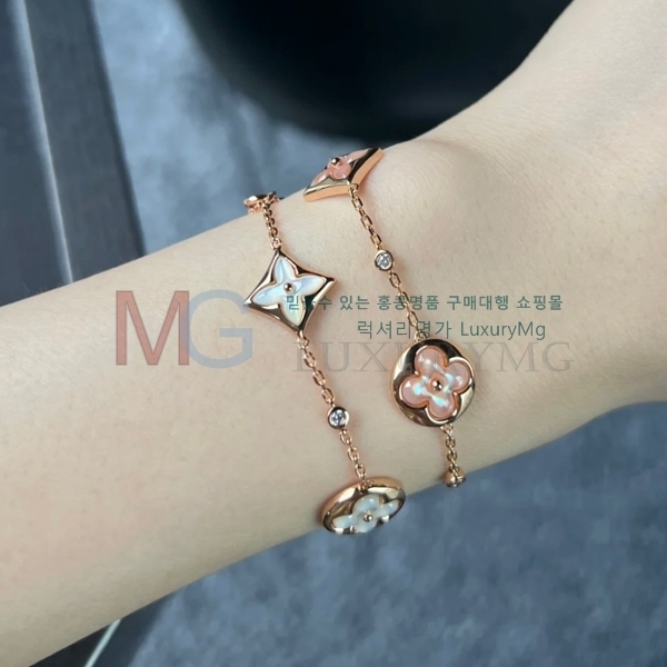 ���̺��� ���� TL5051140