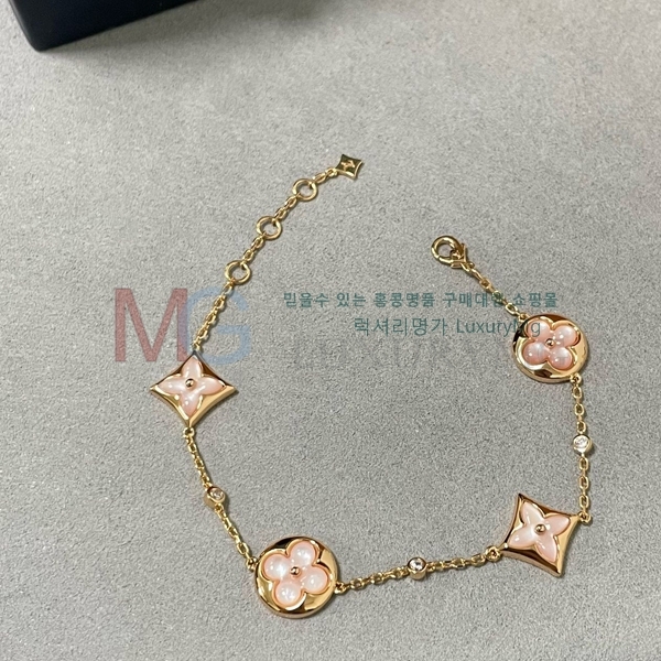 ���̺��� ���� TL5051140