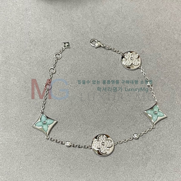 ���̺��� ���� TL5051141