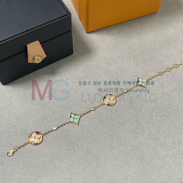 ���̺��� ���� TL5051141