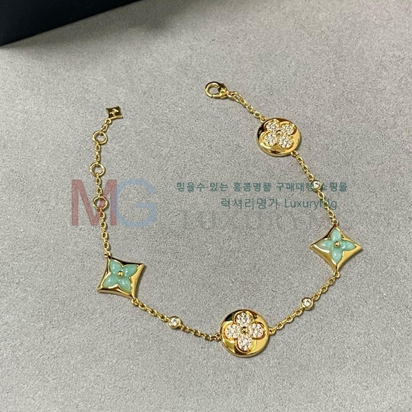 ���̺��� ���� TL5051141