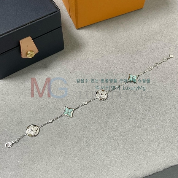 ���̺��� ���� TL5051141