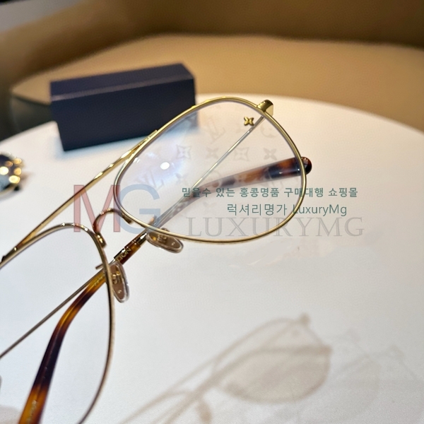 ���̺��� ���۶� LV066864-3