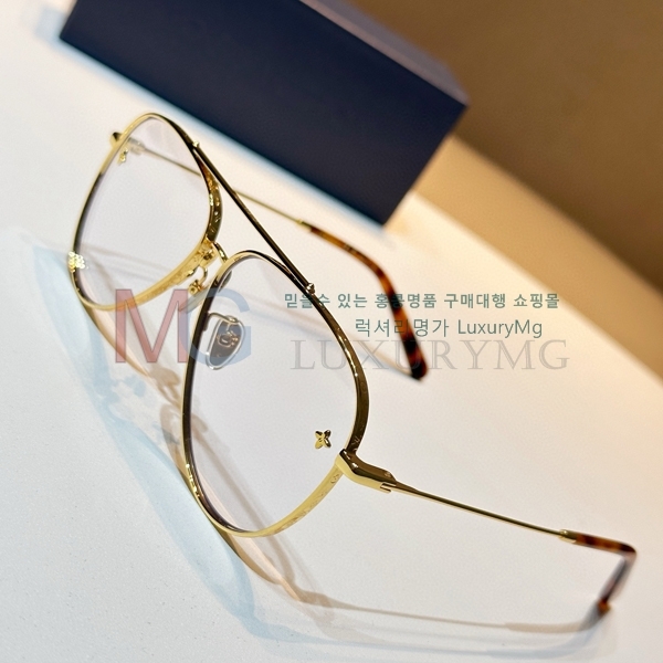 ���̺��� ���۶� LV066864-3