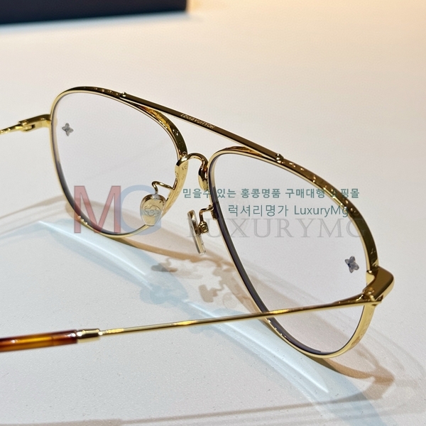 ���̺��� ���۶� LV066864-3