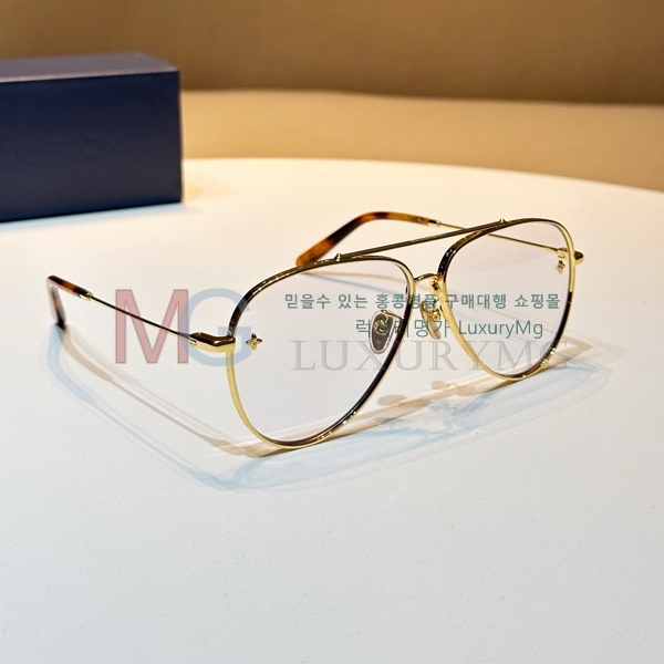 ���̺��� ���۶� LV066864-3