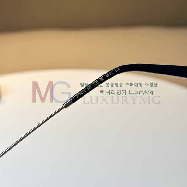 ���̺��� ���۶� LV066864-3