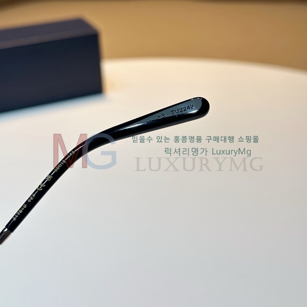 ���̺��� ���۶� LV066864-3