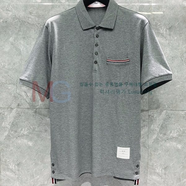 ����� ī�� ����Ƽ TB50656153-1