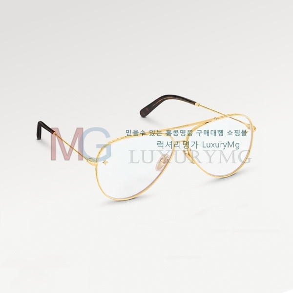 ���̺��� ���۶� LV066864-3
