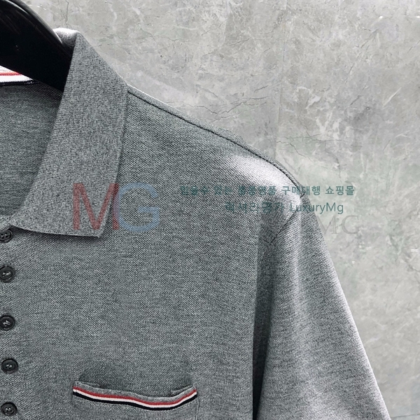 ����� ī�� ����Ƽ TB50656153-1