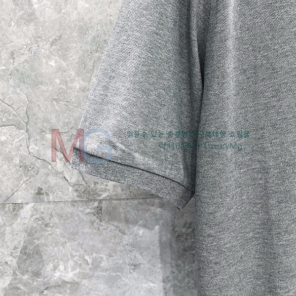 ����� ī�� ����Ƽ TB50656153-1