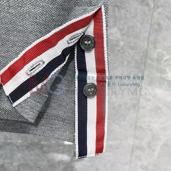 ����� ī�� ����Ƽ TB50656153-1