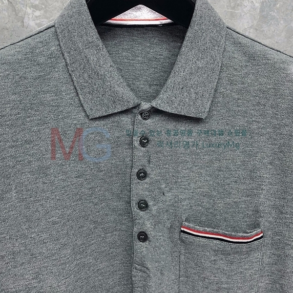 ����� ī�� ����Ƽ TB50656153-1