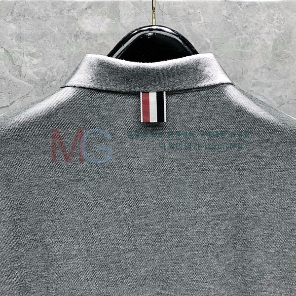 ����� ī�� ����Ƽ TB50656153-1