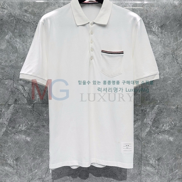 ����� ī�� ����Ƽ TB50656153-3